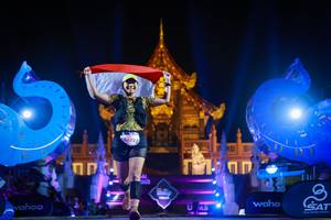 BIB: 58722
                            <button type="button" onclick="openModal(22656611)" class="btn btn-primary btn-sm float-right btn-popup" data-toggle="modal" data-target=".modal-high-quality">
                        <i class="fas fa-shopping-cart"></i> Add to Cart
                    </button>
                                            <button type="button" onclick="isThisMe(22656611, true)" class="btn btn-success btn-sm float-right btn-popup btn-isme hidden" data-toggle="tooltip" data-placement="bottom" title="นี่คือรูปของคุณใช่ไหม คลิกที่นี่เพื่อเอาเข้าอัลบั้ม">
                        <i class="fas fa-plus"></i> Add to album
                    </button>
                    <button type="button" onclick="isThisMe(22656611, false)" class="btn btn-warning btn-sm float-right btn-popup btn-isnotme hidden">
                        <i class="fas fa-ban"></i> Remove from album
                    </button>